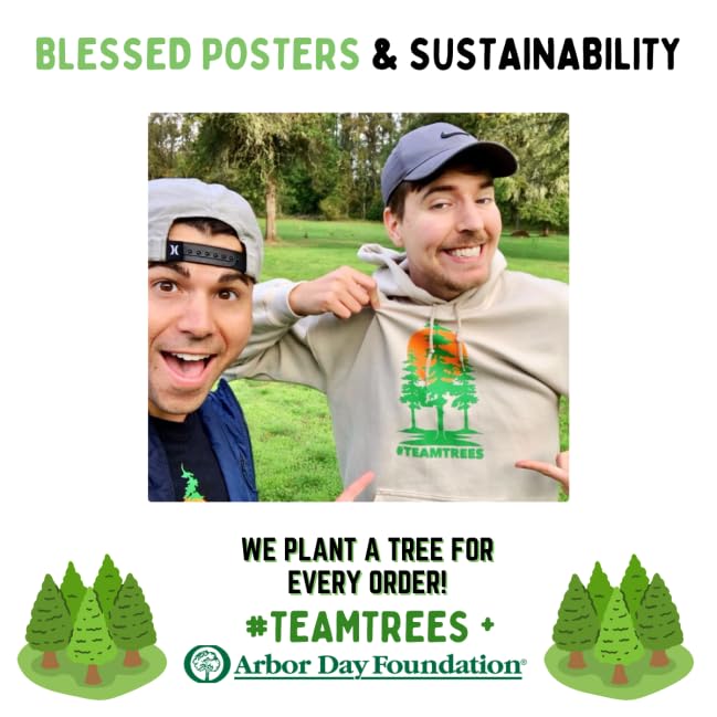 Blessed Posters 747 Shuttle Carrier Aircraft No 911 Poster – Galaxy Wall Art Print for Home Office Bedroom Decor – Space Photography Artwork