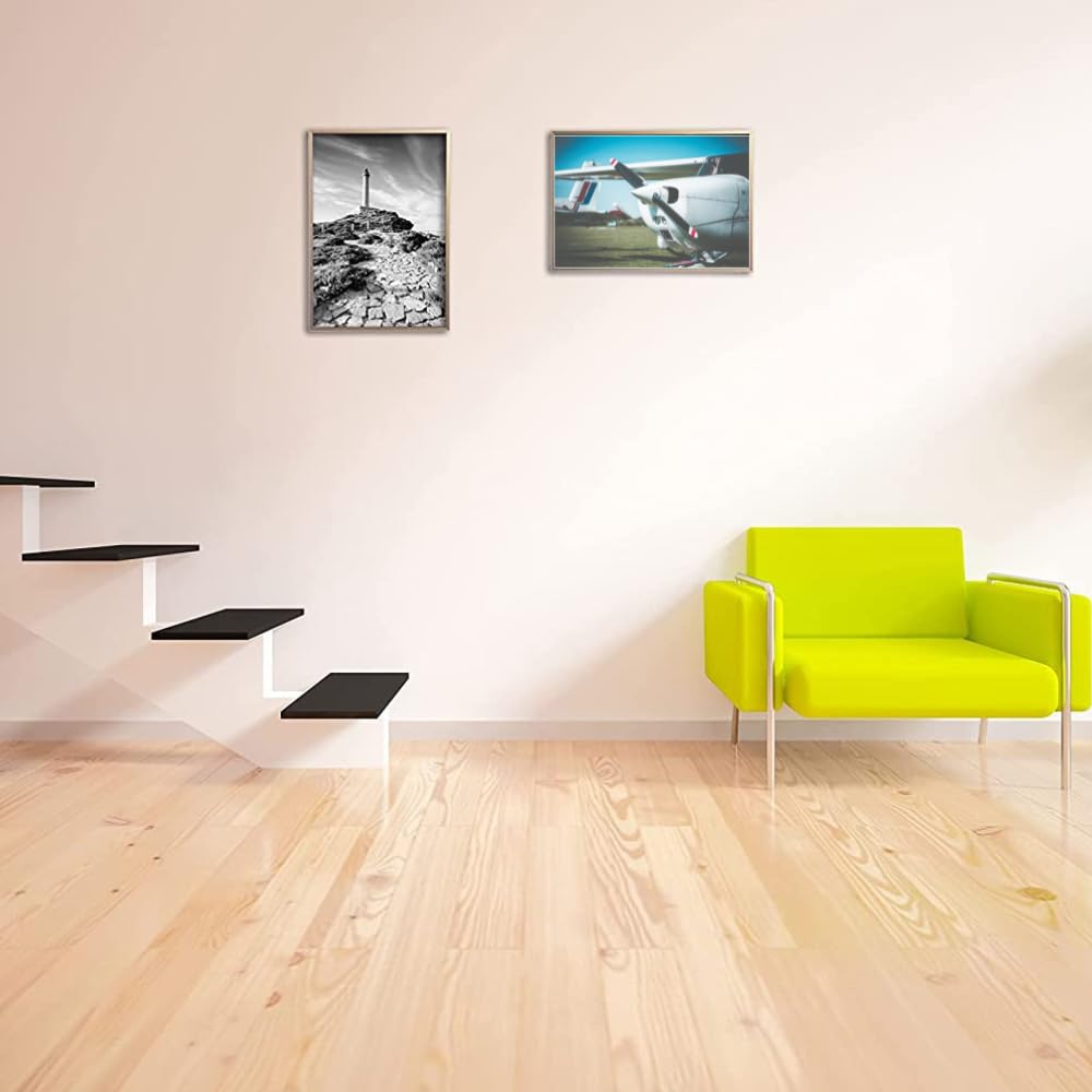 Cessna 172 Poster General Aviation Wall Art Flight School Airplane Artwork Photography Print Pilot Gift Aviation Decor